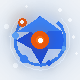 星航 Star4Nav